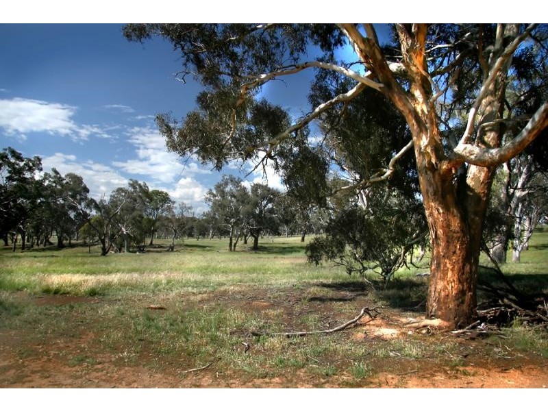 75 Kia-Ora Lane, Sutton NSW 2620