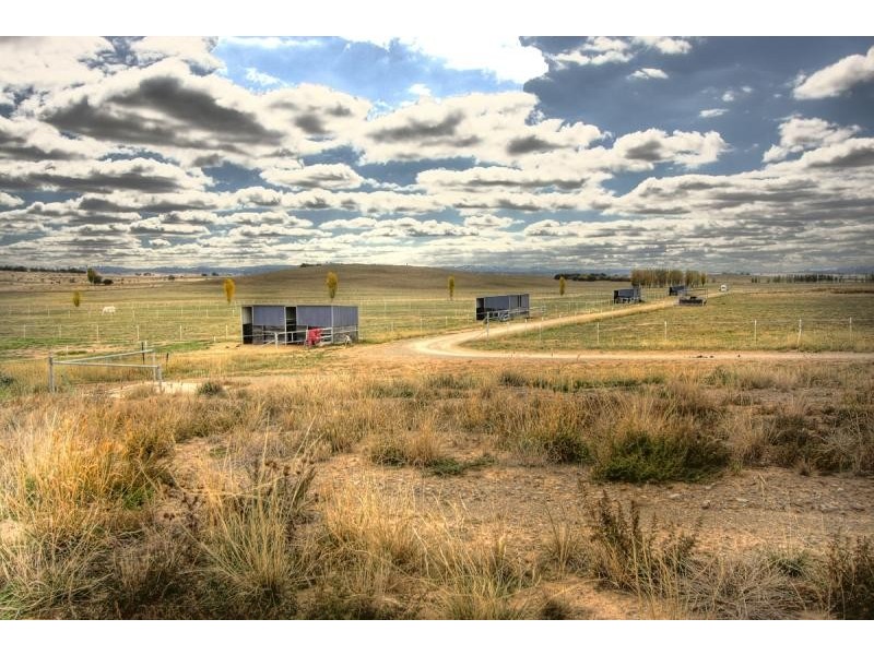 75 Kia-Ora Lane, Sutton NSW 2620