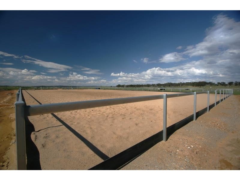 Lot 7/75 Kia-Ora Lane, Sutton NSW 2620