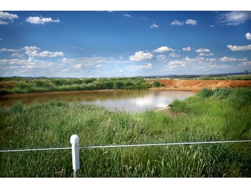 Lot 7/75 Kia-Ora Lane, Sutton NSW 2620