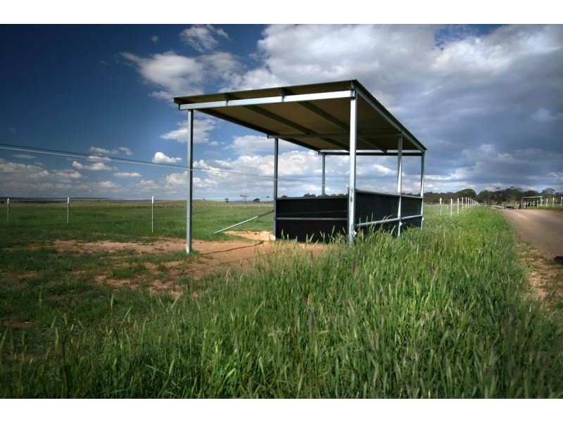 Lot 7/75 Kia-Ora Lane, Sutton NSW 2620