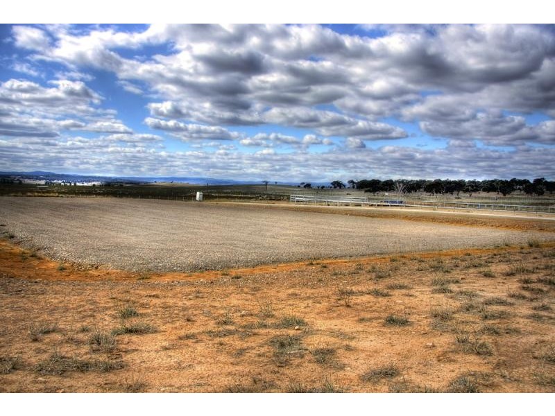 Lot 7/75 Kia-Ora Lane, Sutton NSW 2620