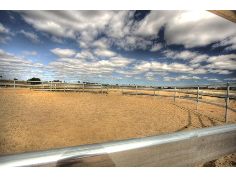 Lot 7/75 Kia-Ora Lane, Sutton NSW 2620