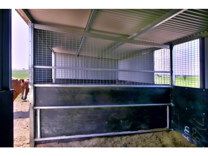 Lot 7/75 Kia-Ora Lane, Sutton NSW 2620