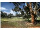 Lot 7/75 Kia-Ora Lane, Sutton NSW 2620
