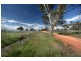 Lot 7/75 Kia-Ora Lane, Sutton NSW 2620