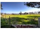 Lot 2/ Morton Avenue, Yass NSW 2582