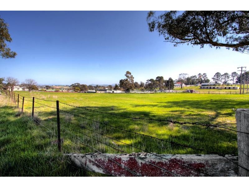 Lot 2/ Morton Avenue, Yass NSW 2582