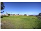 Lot 2/ Morton Avenue, Yass NSW 2582