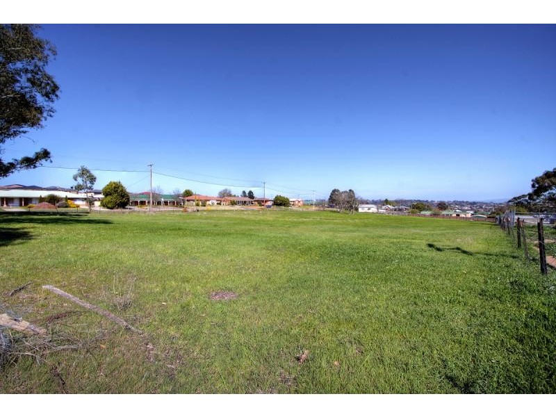 Lot 2/ Morton Avenue, Yass NSW 2582