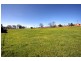 Lot 2/ Morton Avenue, Yass NSW 2582