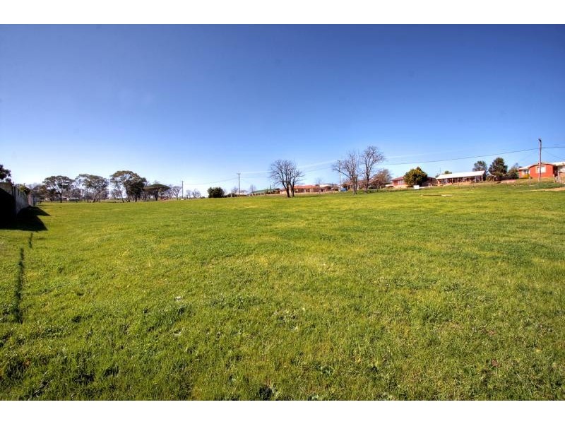 Lot 2/ Morton Avenue, Yass NSW 2582