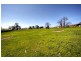 Lot 2/ Morton Avenue, Yass NSW 2582