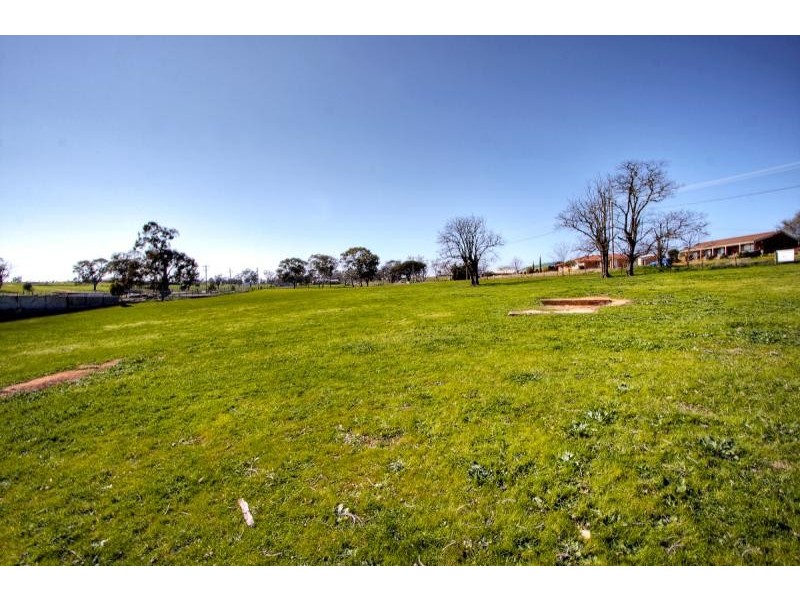 Lot 2/ Morton Avenue, Yass NSW 2582
