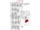 Lot 2/ Morton Avenue, Yass NSW 2582