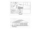 Lot 2/ Morton Avenue, Yass NSW 2582