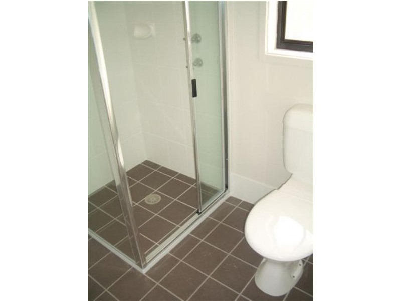 48 Polilight Street, Dunlop ACT 2615