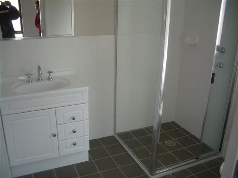 48 Polilight Street, Dunlop ACT 2615