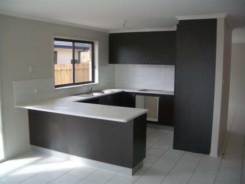 48 Polilight Street, Dunlop ACT 2615