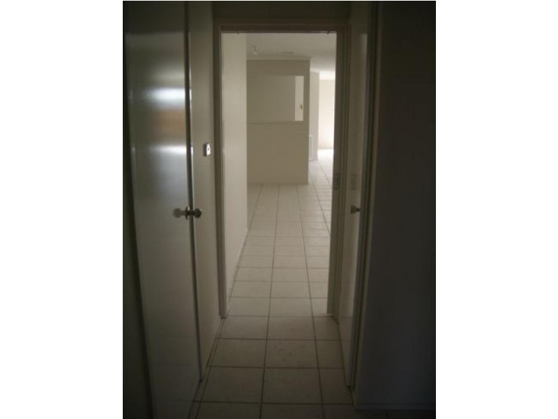 48 Polilight Street, Dunlop ACT 2615