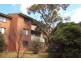 Unit 5/26 Springvale Drive, Hawker ACT 2614