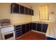 Unit 5/26 Springvale Drive, Hawker ACT 2614