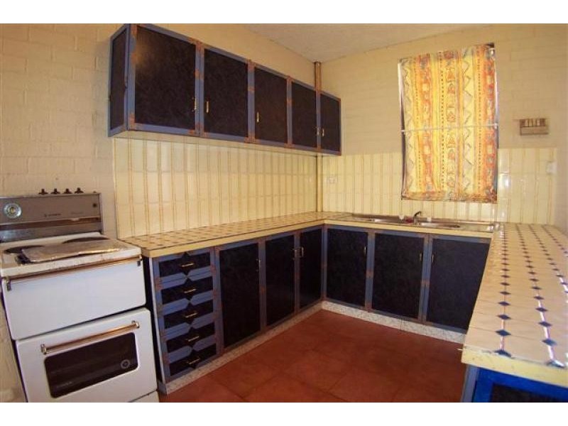 Unit 5/26 Springvale Drive, Hawker ACT 2614