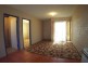 Unit 5/26 Springvale Drive, Hawker ACT 2614