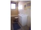 Unit 5/26 Springvale Drive, Hawker ACT 2614