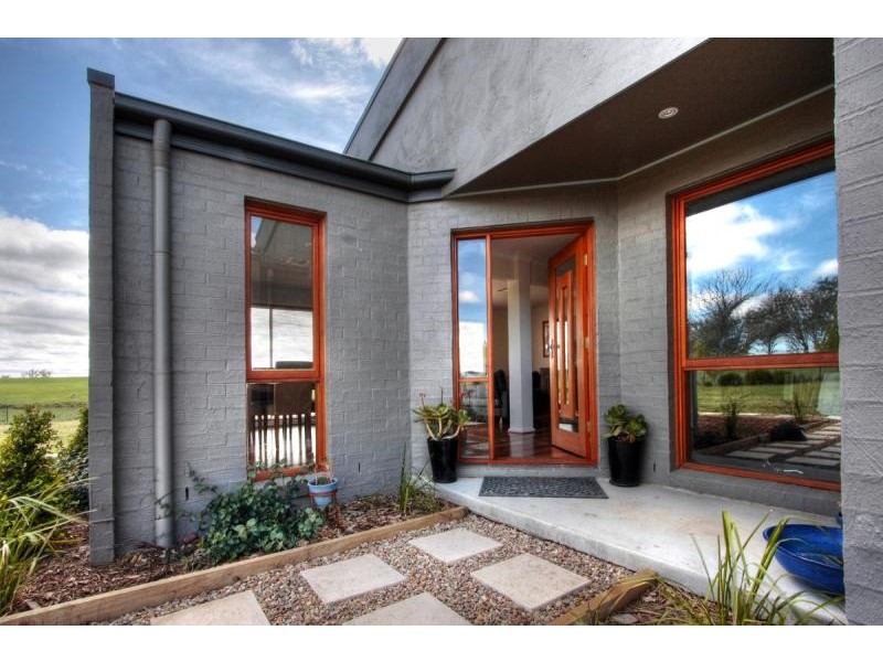 6 Canola Place, Murrumbateman NSW 2582