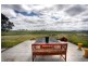 6 Canola Place, Murrumbateman NSW 2582