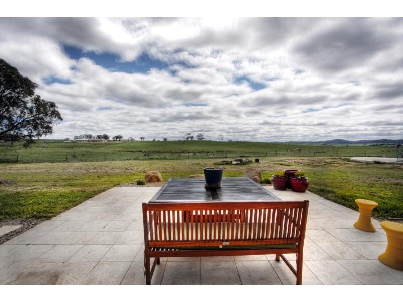 6 Canola Place, Murrumbateman NSW 2582