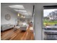 6 Canola Place, Murrumbateman NSW 2582