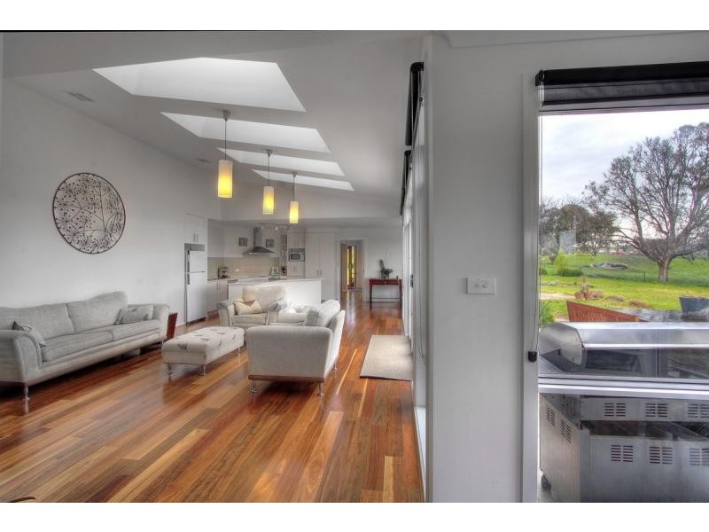 6 Canola Place, Murrumbateman NSW 2582