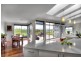 6 Canola Place, Murrumbateman NSW 2582
