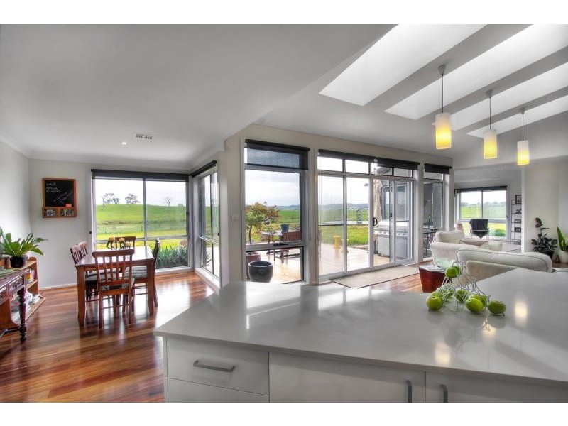 6 Canola Place, Murrumbateman NSW 2582