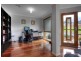 6 Canola Place, Murrumbateman NSW 2582