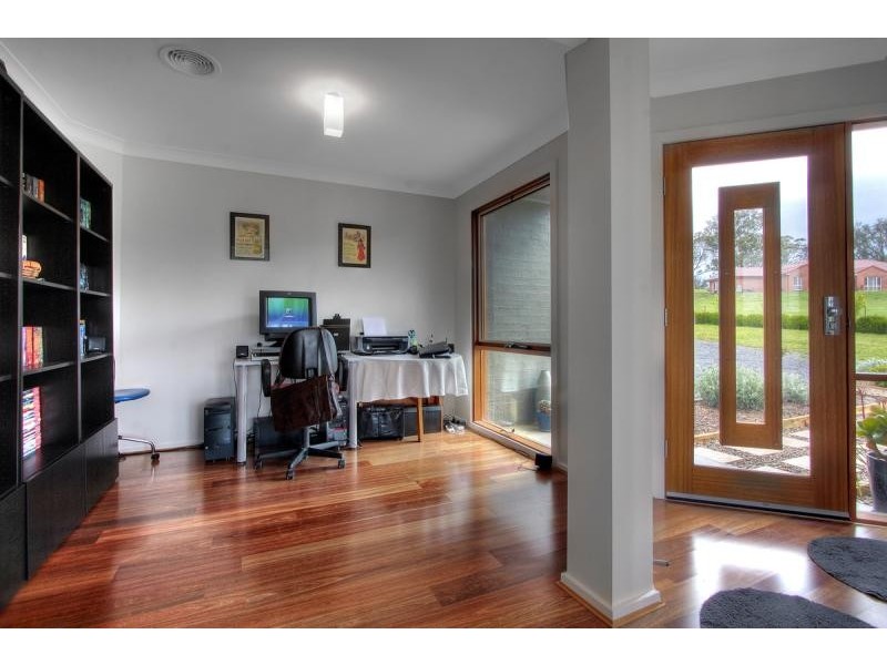 6 Canola Place, Murrumbateman NSW 2582