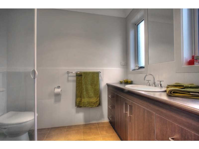 6 Canola Place, Murrumbateman NSW 2582