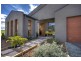 6 Canola Place, Murrumbateman NSW 2582