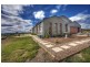 6 Canola Place, Murrumbateman NSW 2582