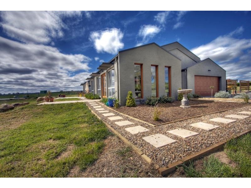 6 Canola Place, Murrumbateman NSW 2582