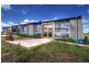 6 Canola Place, Murrumbateman NSW 2582