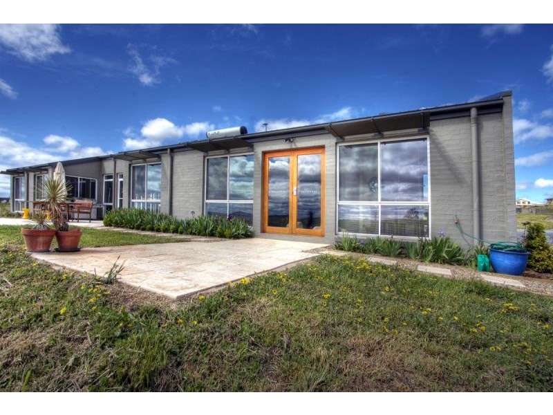 6 Canola Place, Murrumbateman NSW 2582