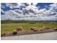6 Canola Place, Murrumbateman NSW 2582