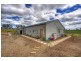 6 Canola Place, Murrumbateman NSW 2582