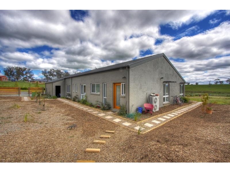 6 Canola Place, Murrumbateman NSW 2582
