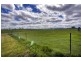 6 Canola Place, Murrumbateman NSW 2582