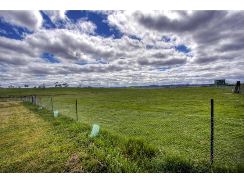 6 Canola Place, Murrumbateman NSW 2582