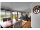 6 Canola Place, Murrumbateman NSW 2582